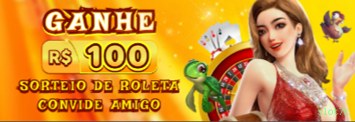 Cassino ao vivo slot7k