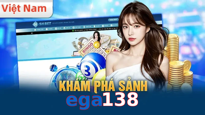 ega138